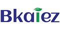 ؐ�PƝƷ��logo
