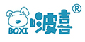 �ϲlogo