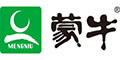 ��ţƷ��logo