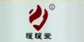 ůů��Ʒ��logo