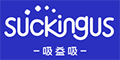 ������Ʒ��logo