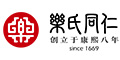 ����ͬ��Ʒ��logo