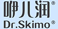 �ރ���Ʒ��logo