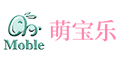 �Ȍ���Ʒ��logo