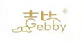 ����Ʒ��logo