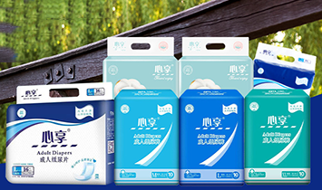 Ȫ��һ���l(w��i)����Ʒ���޹�˾