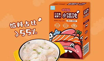 ���B���Y��I(y��)���F���޹�˾���߶ߺ�����