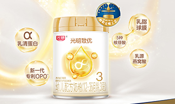 ������(y��u)Ʒ�Ʋ�