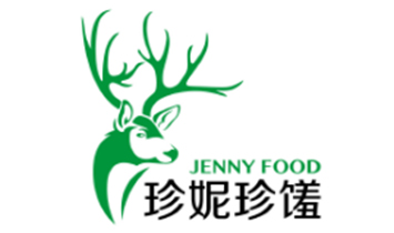 ���|������ʳƷ���޹�˾