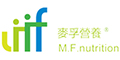 ����Ʒ��logo