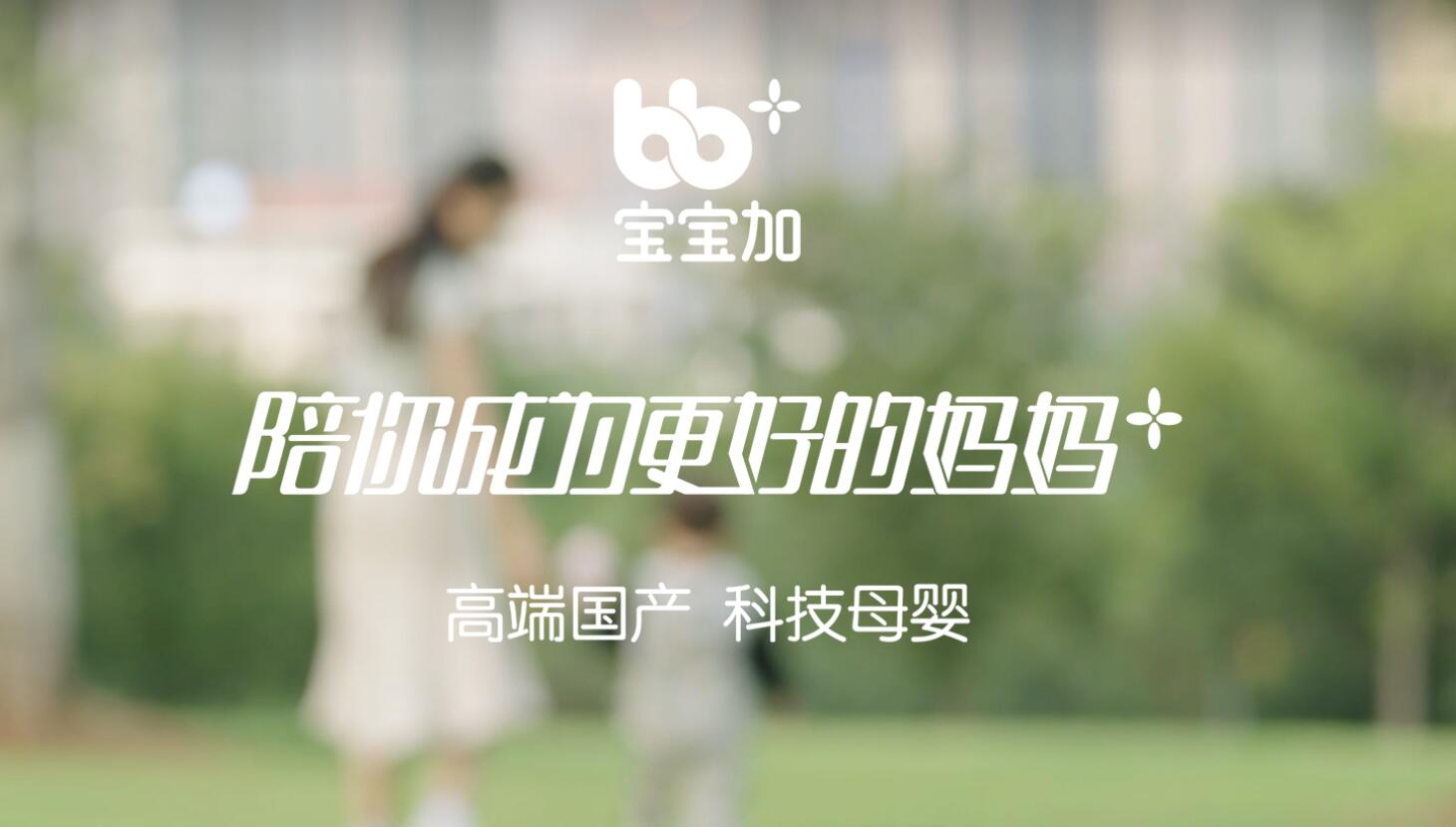 �������h(hu��n)��(y��u)Ʒ���Q���޹�˾