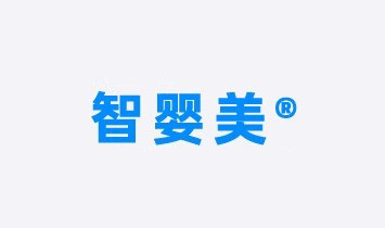 �ǋ���Ʒ���I(y��)��