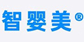 �ǋ���Ʒ��logo