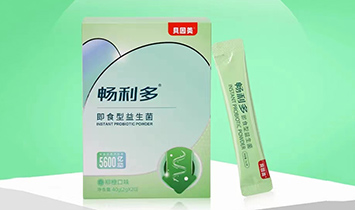 ؐ����������Ʒ�Ʋ�