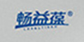������Ʒ��logo