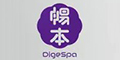 ����Ʒ��logo