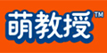 �Ƚ���Ʒ��logo