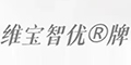 �S���ǃ�(y��u)Ʒ��logo