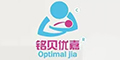 �ؐ��(y��u)��Ʒ��logo