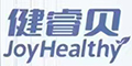 ���ؐƷ��logo