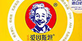 ����˹̹Ʒ��logo