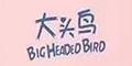 ���^�BƷ��logo