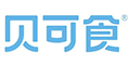 ؐ��ʳƷ��logo