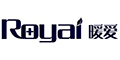 ů��(��i)Ʒ��logo