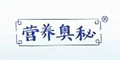 �I�B(y��ng)�W��Ʒ��logo