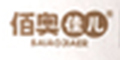 �ۊW�у�logo