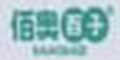 �ۊW����logo