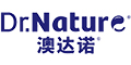 ���_(d��)�ZƷ��logo