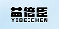 �汶��Ʒ��logo