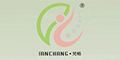��Ʒ��logo