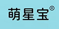 ���ǌ�Ʒ��logo