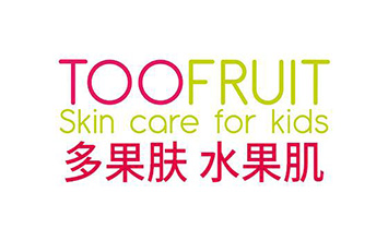 ��(��i)��˹�ؠ����yƷ���޹�˾��TOOFRUIT����w��