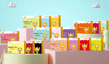 ���ϻ���ĸ�뽡���������޹�˾