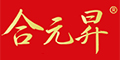 ��Ԫ�NƷ��logo
