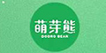 ��ѿ��Ʒ��logo