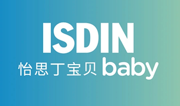 ��˼��Ʒ�Ʋ�