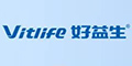 ������Ʒ��logo