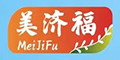 ����(j��)��Ʒ��logo
