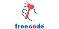 �t��耳�Ʒ��logo