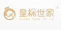 ��������logo