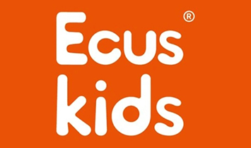 ecuskids��(��i)��˼