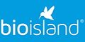 �۰��ʵ�Ʒ��logo
