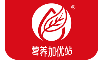 ���ϠI�B(y��ng)�Ӄ�(y��u)վ��������޹�˾