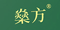 ����Ʒ��logo