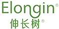 ���L��Ʒ��logo