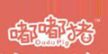 ���iƷ��logo